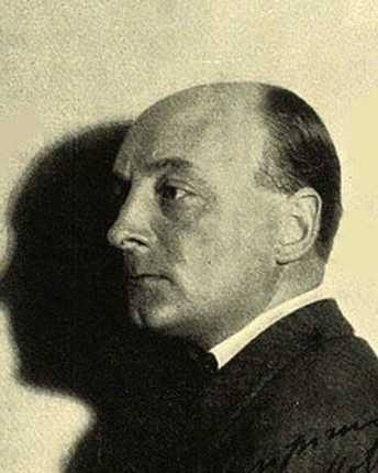 Figari Filippo